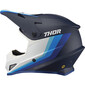 Sector Mips® Runner-helm