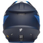 Sector Mips® Runner-helm