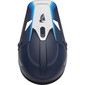 Sector Mips® Runner-helm