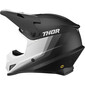 Sector Mips® Runner-helm