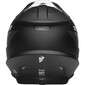 Sector Mips® Runner-helm