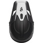Sector Mips® Runner-helm