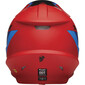 Sector Mips® Runner-helm