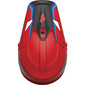 Sector Mips® Runner-helm