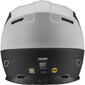 Reflex Apex-helm