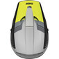 Reflex Apex-helm