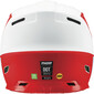 Reflex Apex-helm