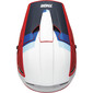 Reflex Apex-helm