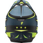 Sector Warship-helm