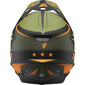 Sector Warship-helm