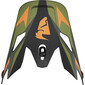 Sector Warship-helm