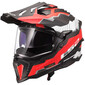 casque-tout-terrain-ls2-mx701-explorer-carbon-trick-noir-gris-rouge-1.jpg