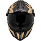 MX701 Explorer Carbon Trick-helm