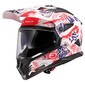 casque-tout-terrain-ls2-mx702-pioneer2-fantasy-blanc-rouge-bleu-mat-1.jpg