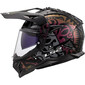 MX702 Pioneer II Rangi hoofdtelefoon