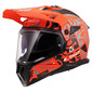 casque-tout-terrain-ls2-mx702-pioneer2-rangi-orange-gris-noir-mat-1.jpg