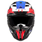 MX703 X-Force Galuo hoofdtelefoon