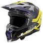 casque-tout-terrain-ls2-mx703-xforce-galuo-gris-jaune-fluo-bleu-brillant-1.jpg