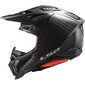 MX703 X-Force Pro Fimhelm