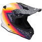 casque-tout-terrain-nemesis-hero-all-one-blanc-orange-violet-noir-blanc-1.jpg