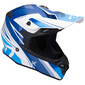 casque-tout-terrain-nemesis-hero-all-one-bleu-blanc-1.jpg