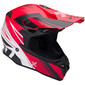 casque-tout-terrain-nemesis-hero-all-one-rouge-noir-blanc-1.jpg