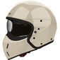 casque-transformable-airoh-casque-j-110-color-brillant-sable-1.jpg