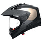 N70-2 X Selvado N-Com headset