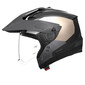N70-2 X Selvado N-Com headset