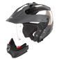 N70-2 X Selvado N-Com headset