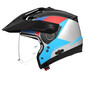 N70-2 X Turbine N-Com headset