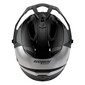 N70-2 X Turbine N-Com headset