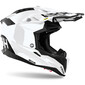 Aviator 3 EVO helm