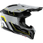 Aviator 3 Leader helm