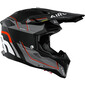 Aviator 3 Leader helm