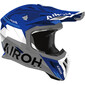 Aviator Ace 2 Fury Helm