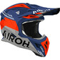 Aviator Ace 2 Fury Helm