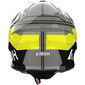 Aviator Ace 2 Fury Helm