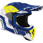 Aviator Ace 2 Schildhelm