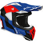 Aviator Ace 2 Schildhelm