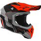 Aviator Ace 2 Schildhelm