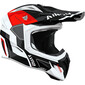 Aviator Ace 2 Schildhelm