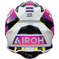 Aviator Ace 2 Sunrise Helm