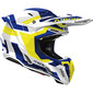 Twist 3 Dynastie helm