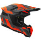 Twist 3 Dynastie helm