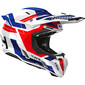 Twist 3 Dynastie helm