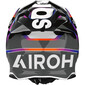 Twist 3 Hustle helm