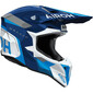 Wraaap Verover helm
