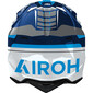Wraaap Verover helm