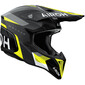 Wraaap Verover helm